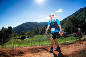 BIB: 2991, 
                            <button type="button" onclick="openModal(19187938)" class="btn btn-primary btn-sm float-right btn-popup" data-toggle="modal" data-target=".modal-high-quality">
                        <i class="fas fa-shopping-cart"></i> Add to Cart
                    </button>
                                            <button type="button" onclick="isThisMe(19187938, true)" class="btn btn-success btn-sm float-right btn-popup btn-isme hidden" data-toggle="tooltip" data-placement="bottom" title="นี่คือรูปของคุณใช่ไหม คลิกที่นี่เพื่อเอาเข้าอัลบั้ม">
                        <i class="fas fa-plus"></i> Add to album
                    </button>
                    <button type="button" onclick="isThisMe(19187938, false)" class="btn btn-warning btn-sm float-right btn-popup btn-isnotme hidden">
                        <i class="fas fa-ban"></i> Remove from album
                    </button>